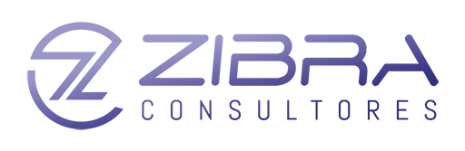Zibra Consultora
